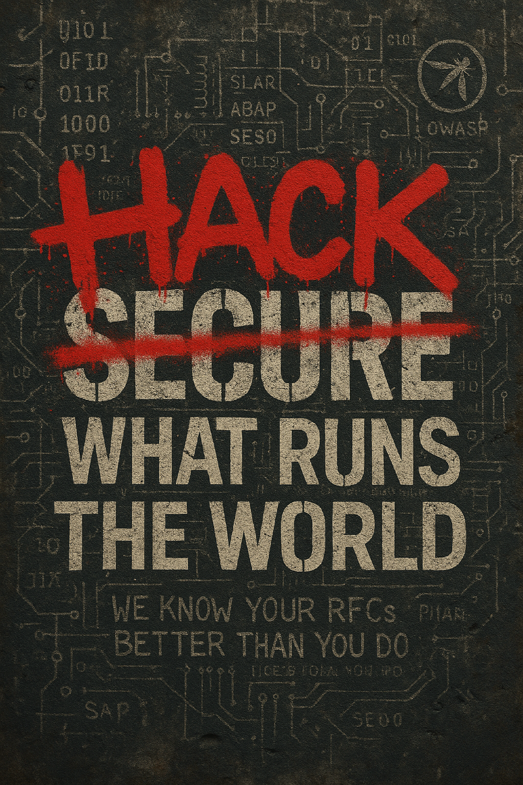 _images/hackathon_logo.png