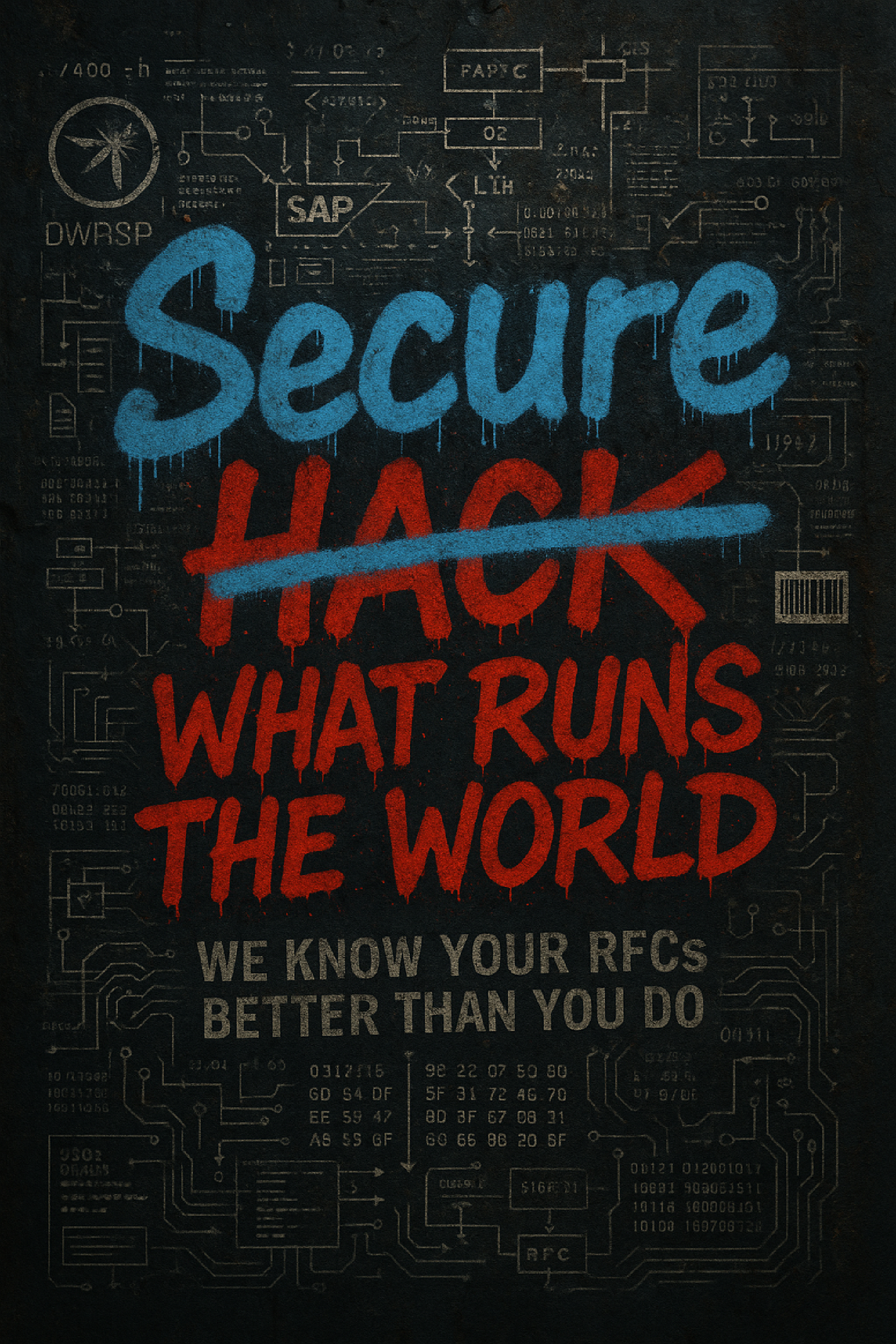 _images/hackathon_logo_v2_lowres.png