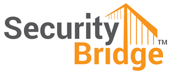 SecurityBridge